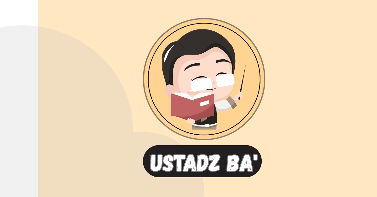 Muchtar Firdaus Bahtiar