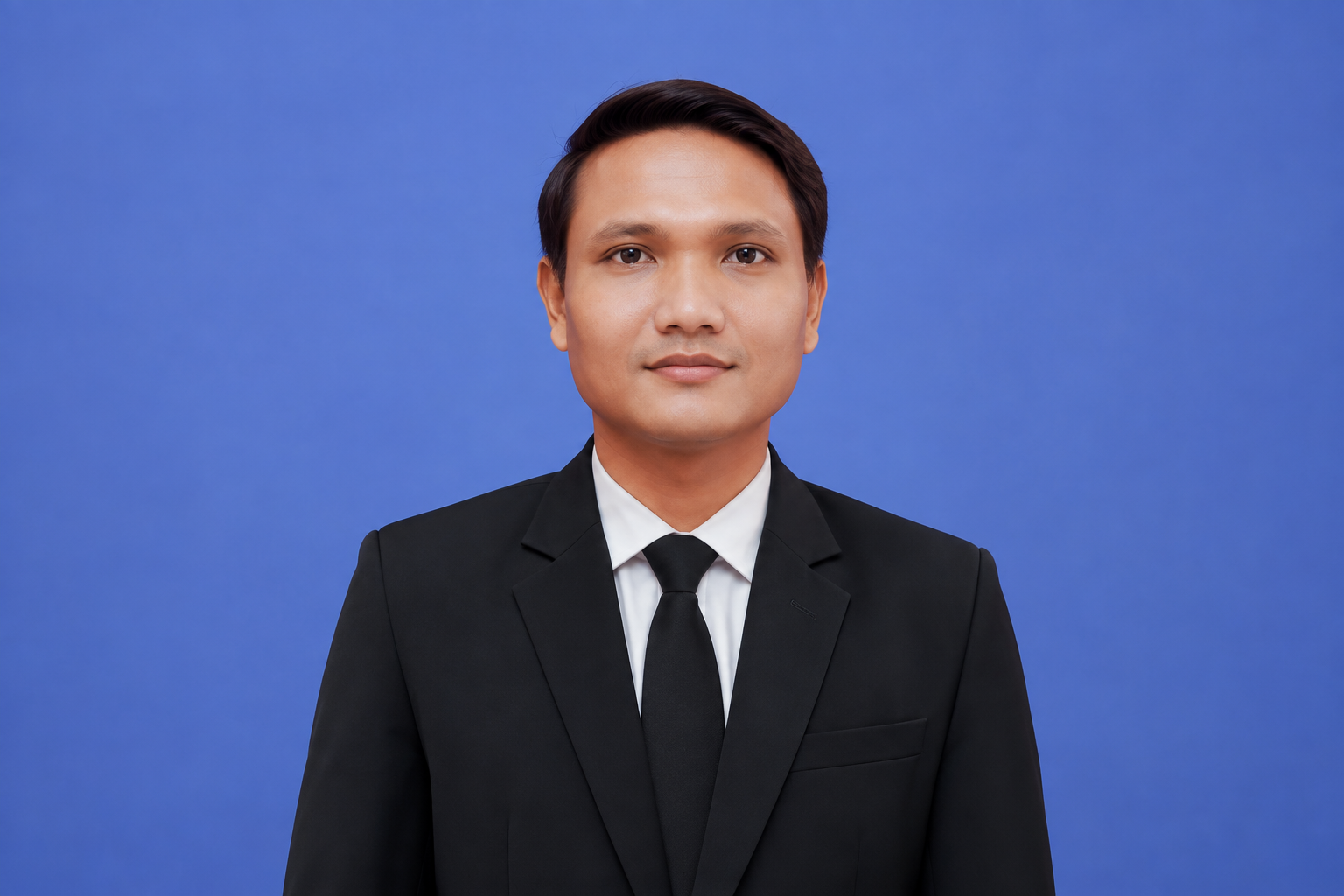Membangun Pesantren Modern di Pedesaan
